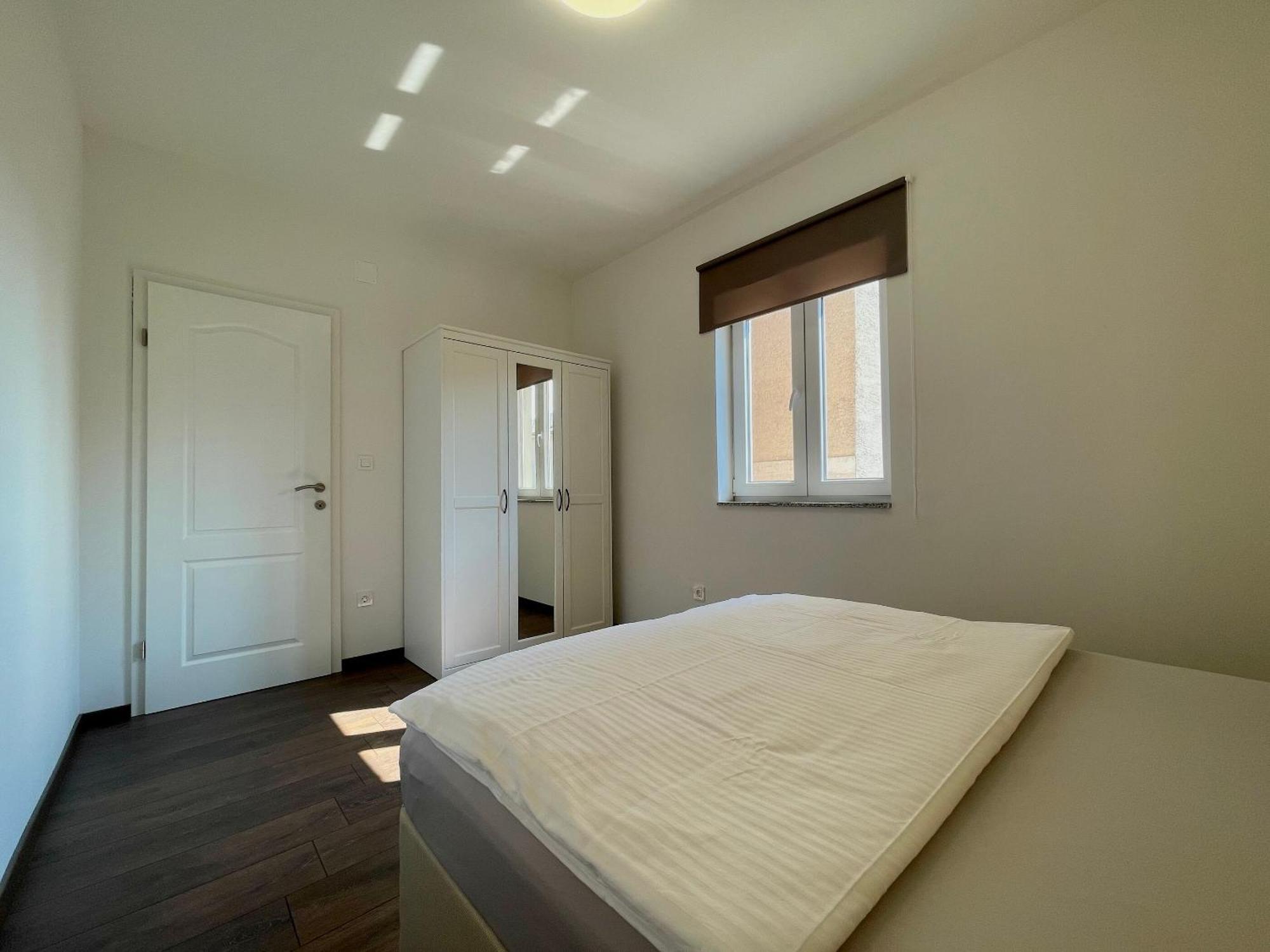 Apartments Filip Криквеница Екстериор снимка